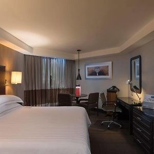 Superior Club Premium Room WiFi